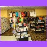 Shirts and Bibles.jpg